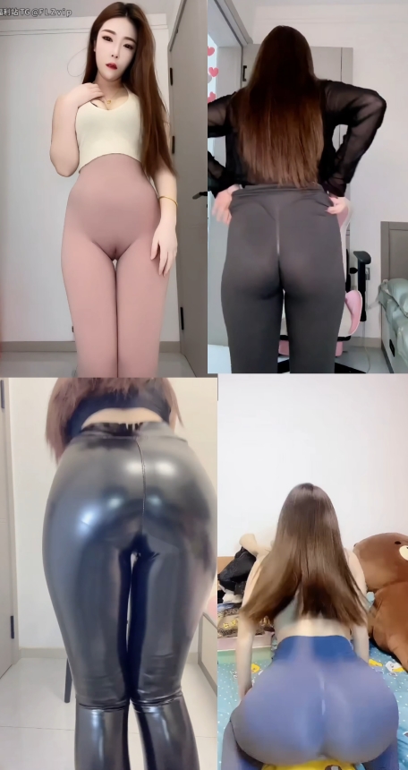 财迷马 定制+直播76V