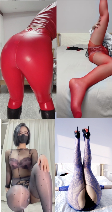 美杜莎 7V