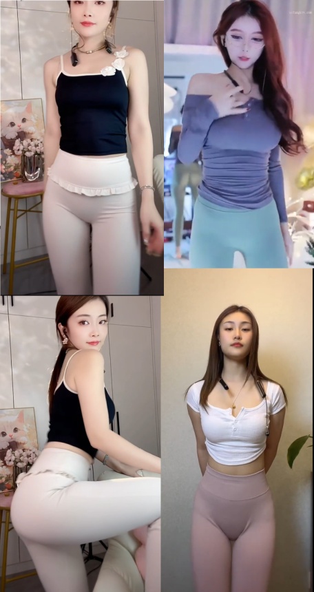 奶栗子