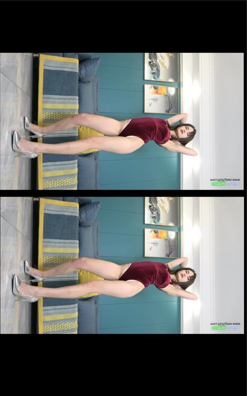 QQ截图20201117183503.jpg