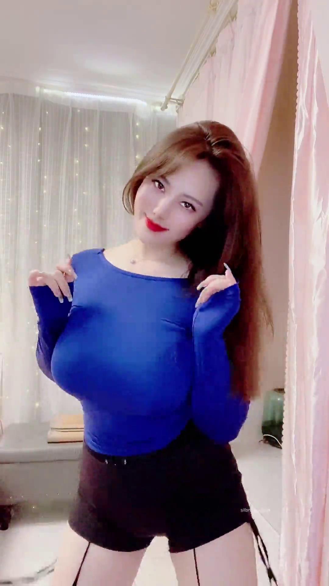 8d391e397b2c79528fe48a2806981763.jpeg