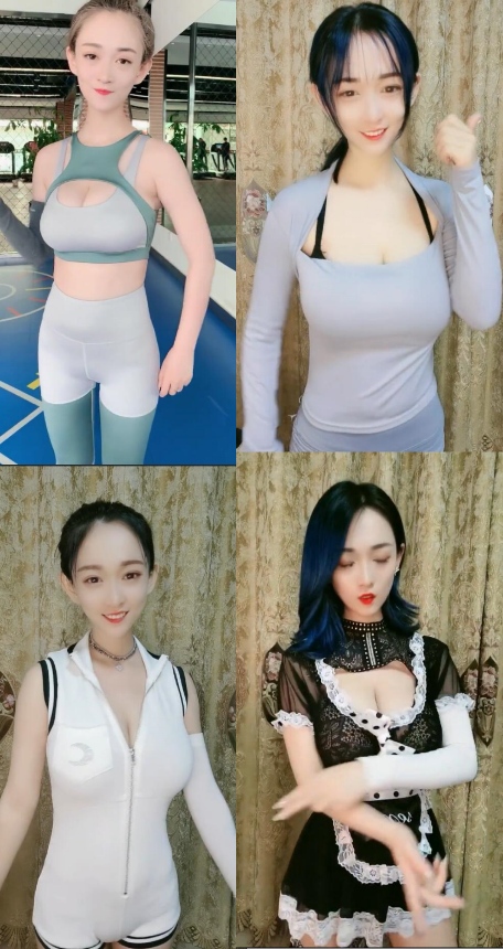 未命名.jpg
