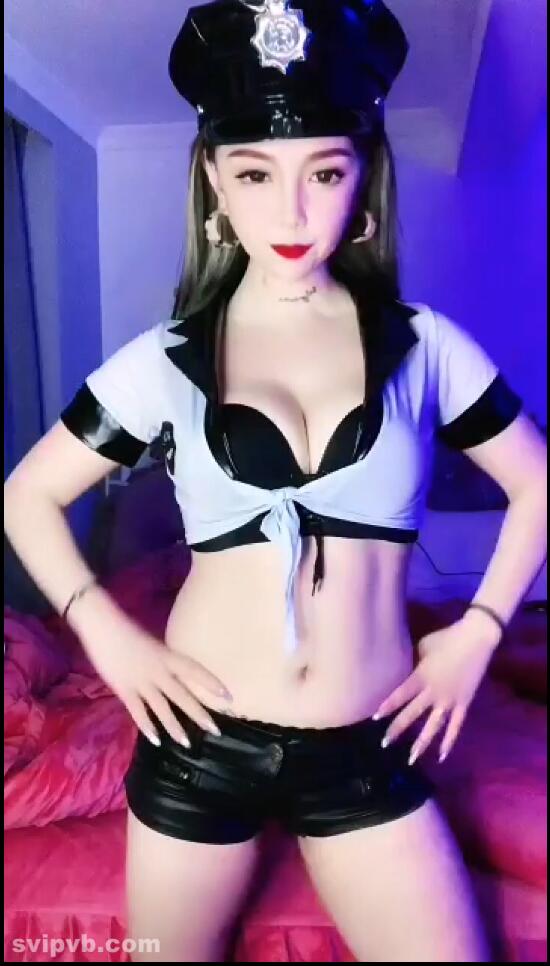 QQ截图20230310221054.jpg