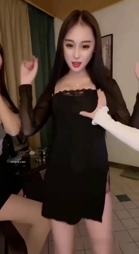 773c68112aa732342572e682bdf0e053.jpeg