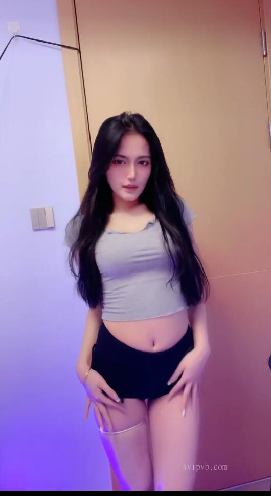 QQ截图20230310230340.jpg