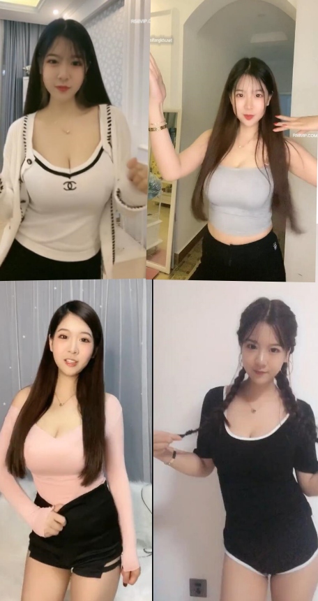 222.jpg