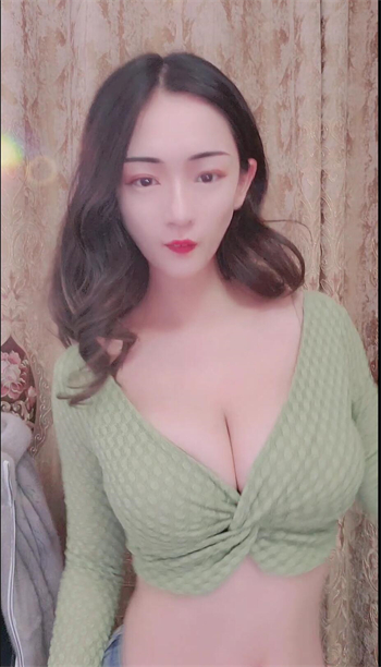 QQ截图20230312154907.jpg