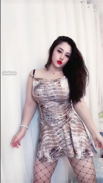 QQ截图20230319072456.jpg