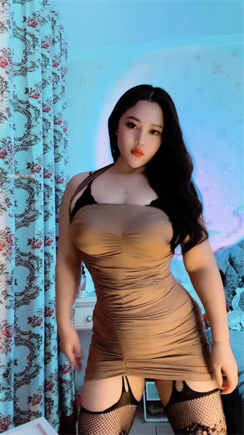 QQ截图20230319072541.jpg