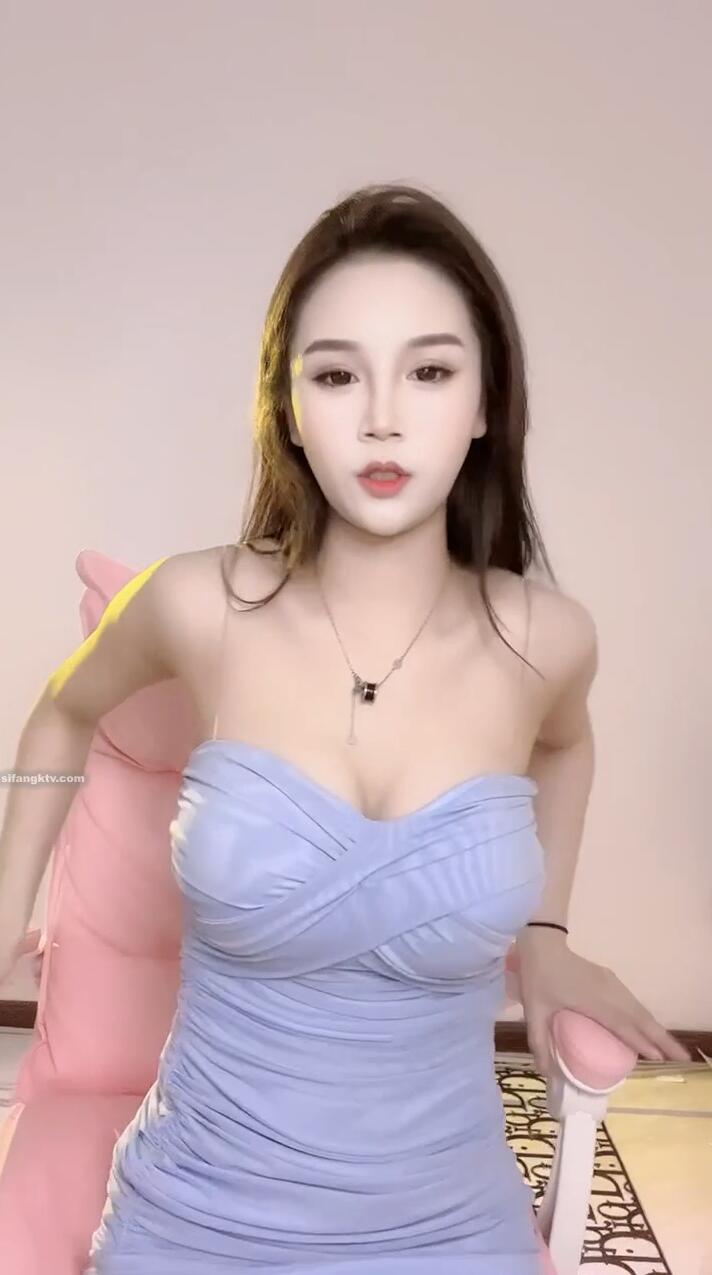 QQ截图20230322085046.jpg