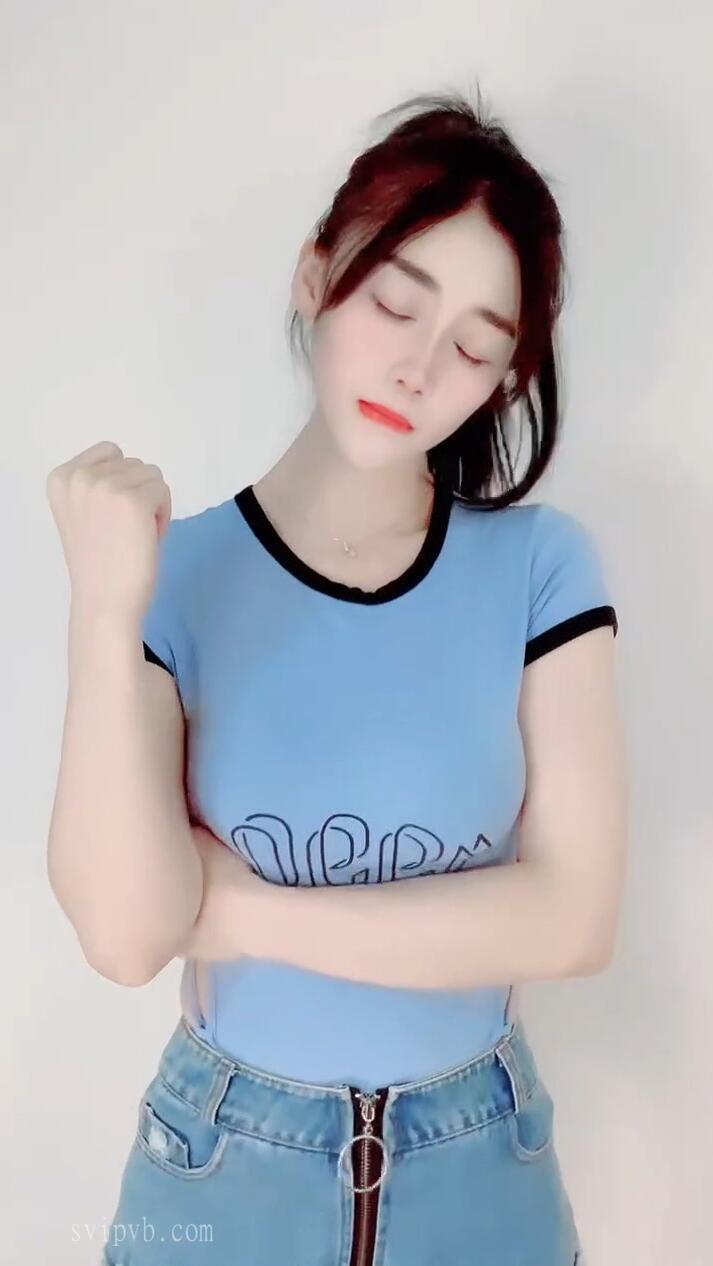 QQ截图20230322091025.jpg
