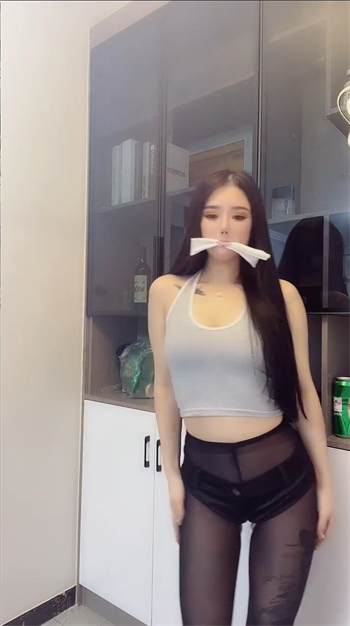 QQ截图20230325095111.jpg