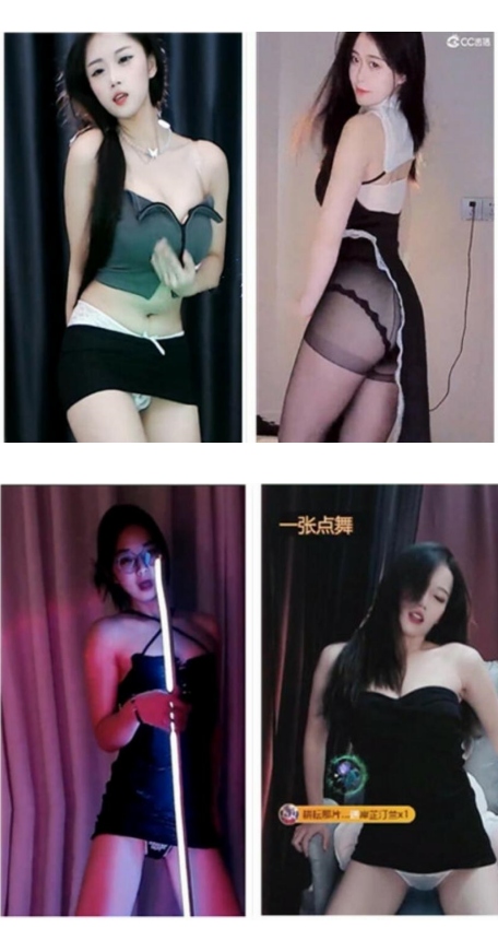 未命名.jpg