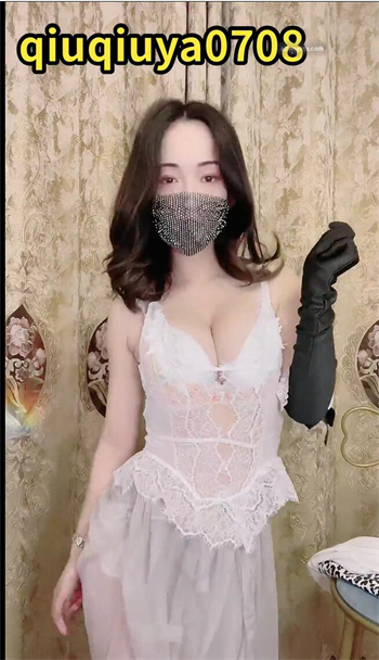 QQ截图20230329114352.jpg