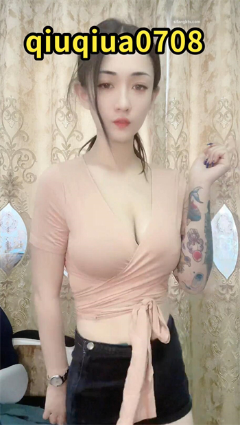 QQ截图20230329123727.jpg