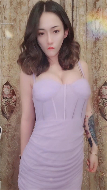 QQ截图20230329133303.jpg