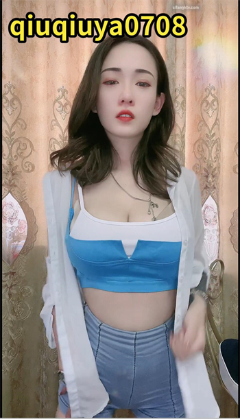 QQ截图20230329134352.jpg