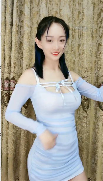 QQ截图20230329142023.jpg