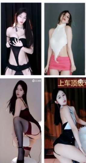 未命名.jpg