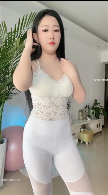 QQ截图20230329214534.jpg
