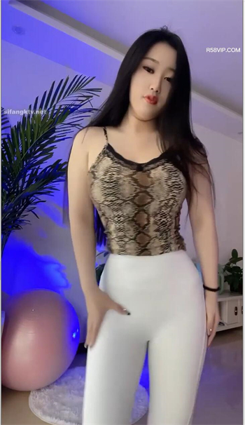QQ截图20230329214751.jpg