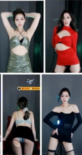 未命名_副本.jpg
