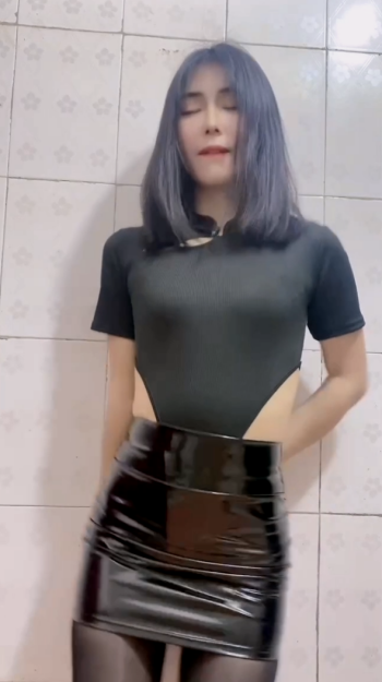 QQ20250313-095823.png