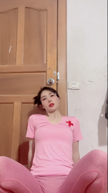 QQ20250313-100023.png