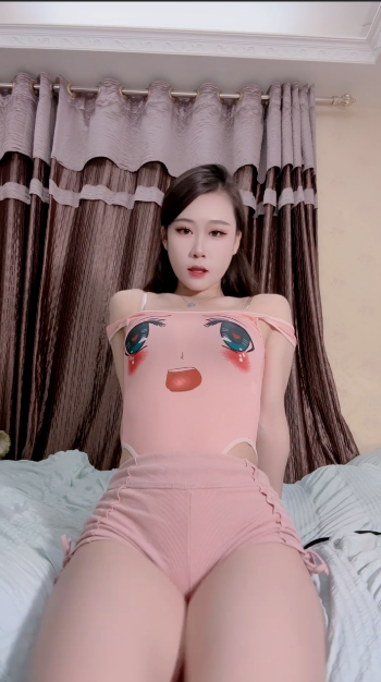 QQ20250315-095542.png