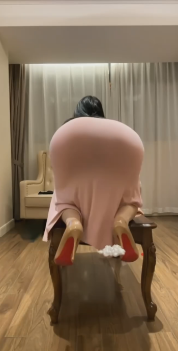 QQ20250731-083444.png