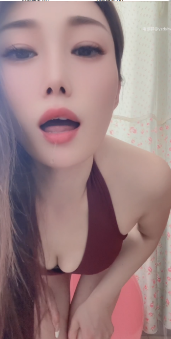 QQ20250803-115944.png