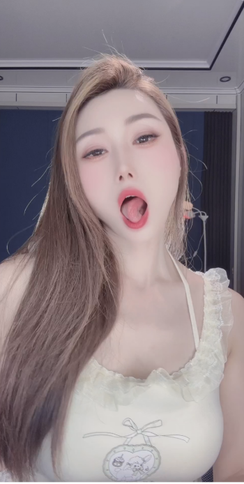 QQ20250803-120047.png