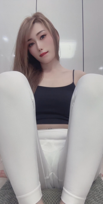 QQ20250803-120025.png