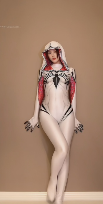 QQ20250807-083625.jpg