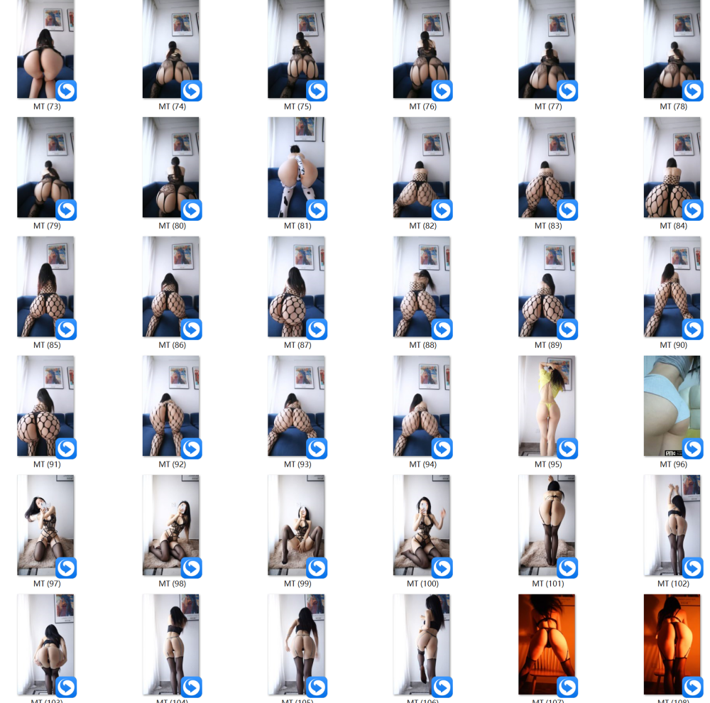 QQ20250809-111600.png