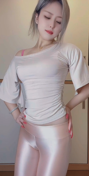 QQ20250821-083009.png