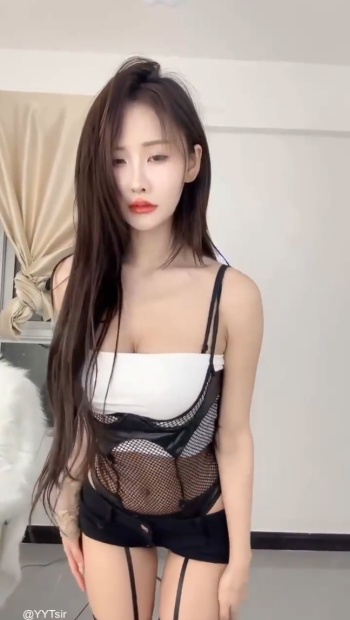 QQ20260502-091646.jpg