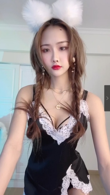 QQ20260502-091756.jpg