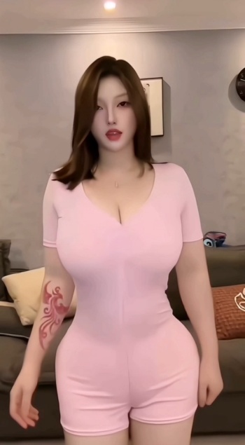 QQ20260502-094620.jpg
