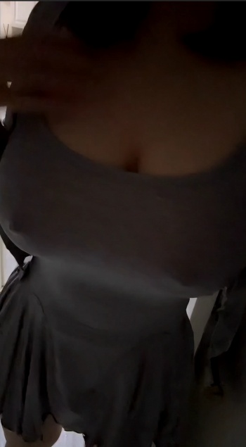 QQ20260502-094658.jpg