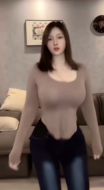 QQ20260502-094626.jpg