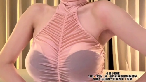 QQ20260502-110248.jpg