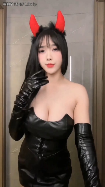QQ20260503-074156.jpg