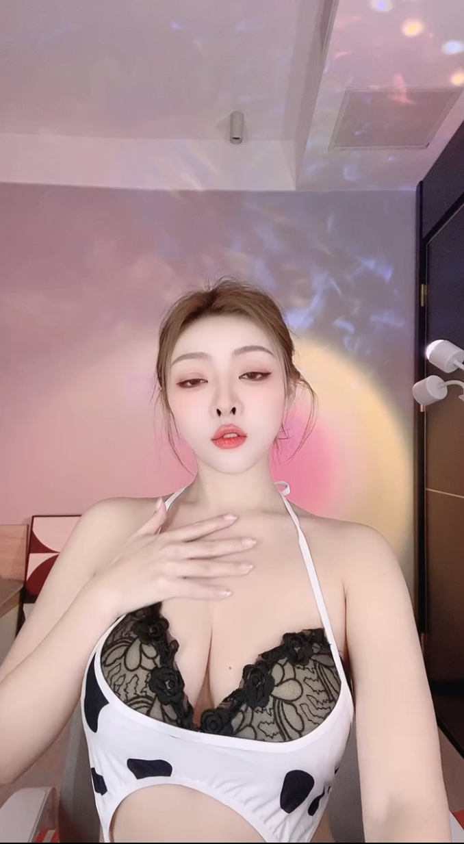 QQ20260715-095957.jpg