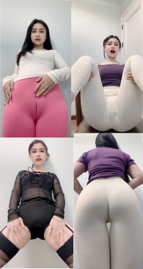 封面.jpg