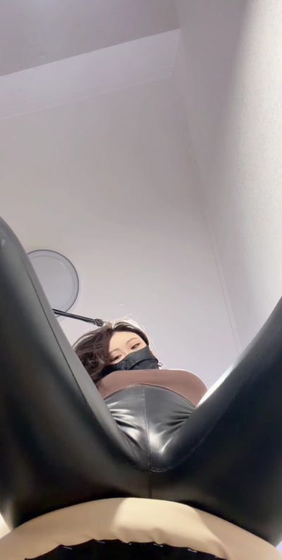 QQ20260829-103220.png