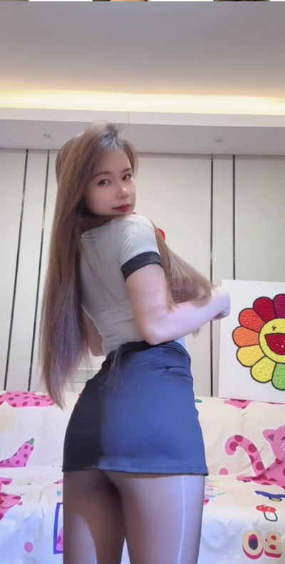 QQ20260904-073701.png
