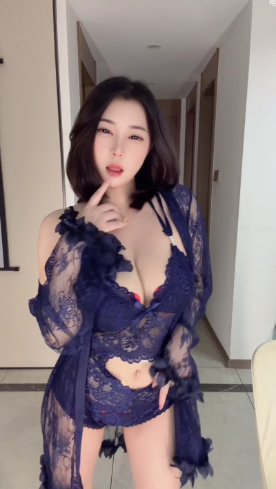 QQ20261004-092120.png