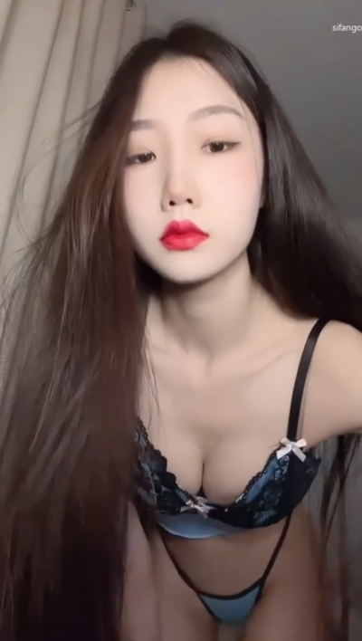 QQ20261004-093040.png