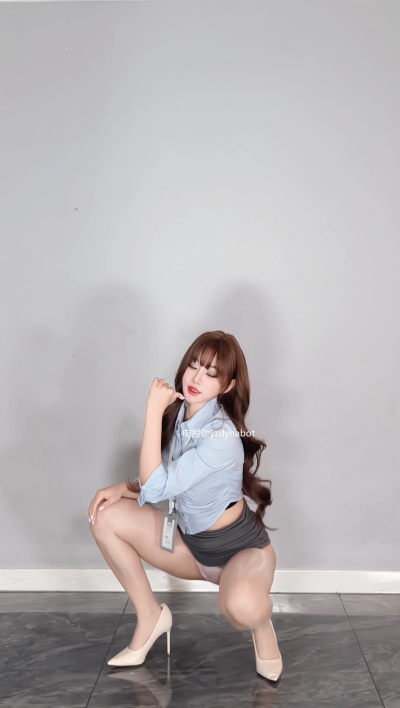 QQ20261004-102139.png